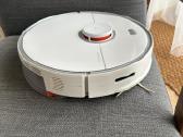 Parduodu Roborock S5 max - nuotraukos Nr. 7