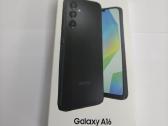 Samsung galaxy A16