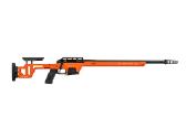 Victrix Venus T