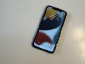 Apple iPhone 11 128gb black 100%