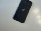 Apple iPhone 11 128gb black 100% - nuotraukos Nr. 2