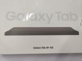 Samsung galaxy tab A9+