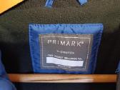 Primark striukė Xs dydžio - nuotraukos Nr. 5
