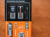 Osram mini kompresorius 2000 - nuotraukos Nr. 4