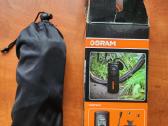 Osram mini kompresorius 2000 - nuotraukos Nr. 5