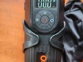 Osram mini kompresorius 2000 - nuotraukos Nr. 7