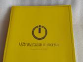 Užtrauktukai ir indėliai