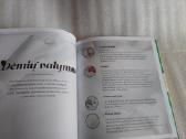 Užtrauktukai ir indėliai - nuotraukos Nr. 3