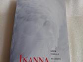 Inanna