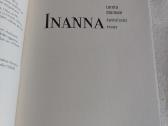 Inanna - nuotraukos Nr. 2