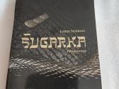 Šugarka