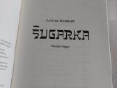 Šugarka - nuotraukos Nr. 2