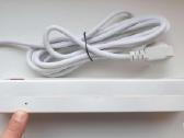 Slapta kamera Prailgintuvas su WiFi 4k - nuotraukos Nr. 3