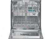 Montuojama 60cm indaplovė Gorenje Gv663d60 - nuotraukos Nr. 3