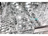Montuojama 60cm indaplovė Gorenje Gv663d60 - nuotraukos Nr. 4