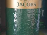 Jacobs originalus indas kavai laikyti 500gr
