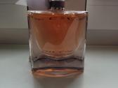 Lancome kvepalai - nuotraukos Nr. 2