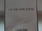 Lancome kvepalai - nuotraukos Nr. 3