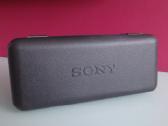 Sony Icf-sw77 - nuotraukos Nr. 8