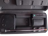Sony Icf-sw77 - nuotraukos Nr. 9