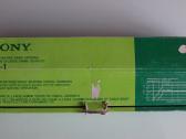 Sony Icf-sw77 - nuotraukos Nr. 6