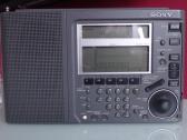 Sony Icf-sw77