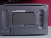 Sony Icf-sw77 - nuotraukos Nr. 3