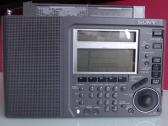 Sony Icf-sw77 - nuotraukos Nr. 2
