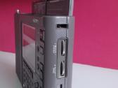 Sony Icf-sw77 - nuotraukos Nr. 4