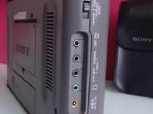 Sony Icf-sw77 - nuotraukos Nr. 5