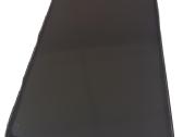 Samsung Galaxy A53 5G + 3 mėn. garantija - nuotraukos Nr. 3