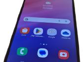 Samsung Galaxy A53 5G + 3 mėn. garantija - nuotraukos Nr. 4