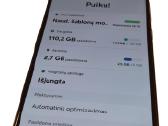 Samsung Galaxy A53 5G + 3 mėn. garantija - nuotraukos Nr. 5