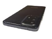 Samsung Galaxy A53 5G + 3 mėn. garantija - nuotraukos Nr. 7