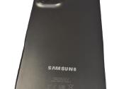 Samsung Galaxy A53 5G + 3 mėn. garantija - nuotraukos Nr. 8