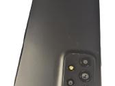 Samsung Galaxy A53 5G + 3 mėn. garantija - nuotraukos Nr. 9