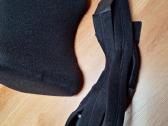 Peties itvaras su pagalve - nuotraukos Nr. 3