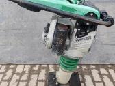 Wacker Bs50-2