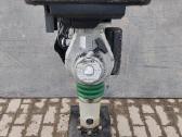 Wacker Bs50-2 - nuotraukos Nr. 2