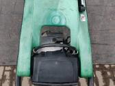 Wacker Bs50-2 - nuotraukos Nr. 4
