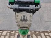 Wacker Bs50-2 - nuotraukos Nr. 6