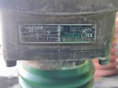 Wacker Bs50-2 - nuotraukos Nr. 8