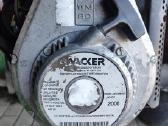 Wacker Bs50-2 - nuotraukos Nr. 9