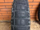 Cst Ambro A4 R18 - nuotraukos Nr. 2