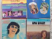 Įvairūs vinilai - nuotraukos Nr. 6