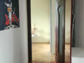 Pačioje Klaipėdos miesto širdyje ilgalaikė nuoma! - nuotraukos Nr. 8