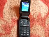 Samsung e1310b
