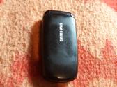 Samsung e1310b - nuotraukos Nr. 2