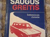 Auto - nuotraukos Nr. 11
