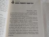 91 būdas taupyti arba dieta jūsų piniginei - nuotraukos Nr. 3